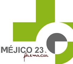 logo dark